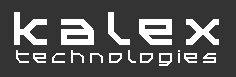 Kalex